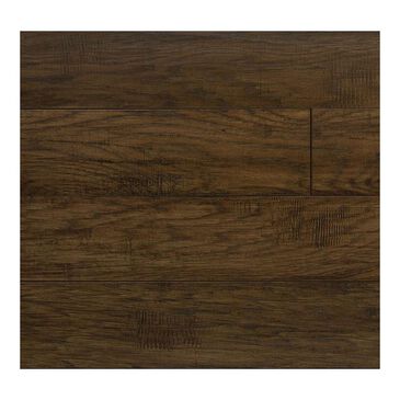 Paramount Lake Shore Montrose Hickory Hand Scraped Hardwood, , large