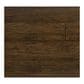 Paramount Lake Shore Montrose Hickory Hand Scraped Hardwood, , large
