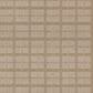 Anderson Tuftex Breeze Block Carpet in Cork, , large