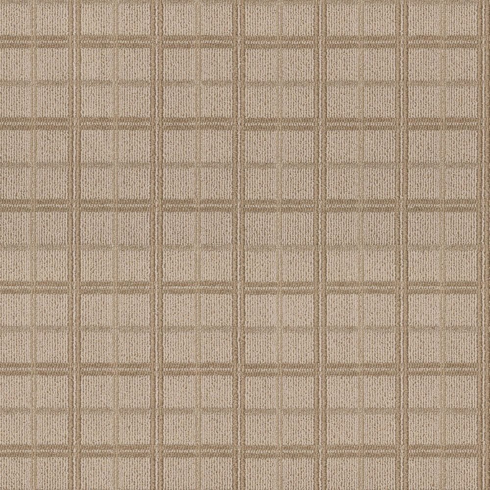Anderson Tuftex Breeze Block Carpet in Cork, , large