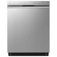 Dishwashers