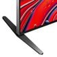 Sony *75" 4k LED W/SOUNDBAR, , large