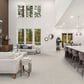 Masland Wonderwall Carpet in Intellect, , large