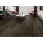 Florstar Arbor Hills 9" x 60" Vinyl Plank in Newcastle, , large