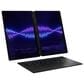 ASUS Zephyrus Duo GX651 16" Touchscreen Gaming Laptop | Intel Core Ultra 9 386H - 32GB RAM - NVIDIA GeForce RTX 5070 Ti Graphics - 1TB SSD in Stellar Gray, , large