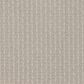 Mohawk Quality Surface Carpet in Destiny, , large
