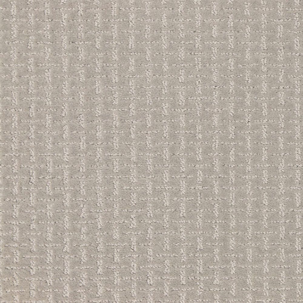 Mohawk Quality Surface Carpet in Destiny, , large