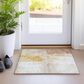 Dalyn Rug Company Ravenna RN2 2"6" x 3"10" Paprika Area Rug, , large