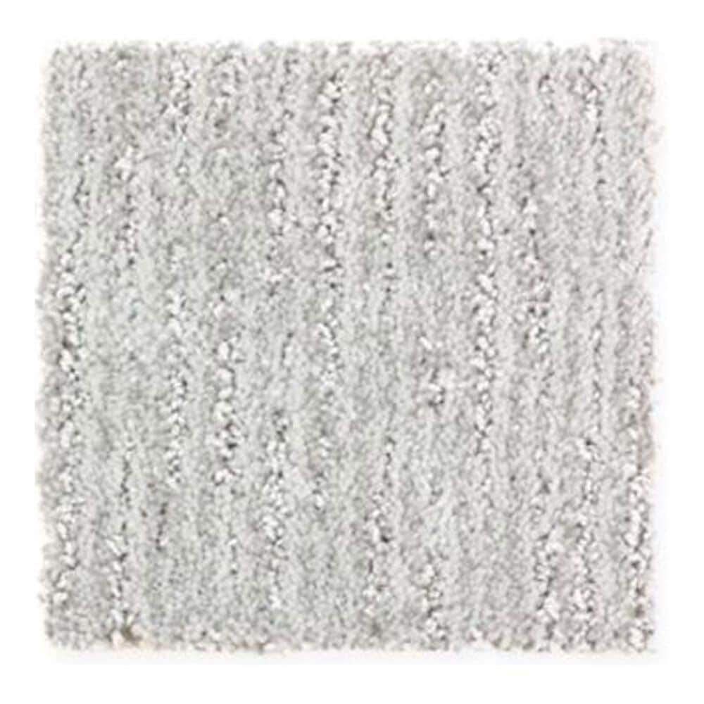 Mohawk Sweetwater Estate Carpet in City Lights, , large