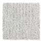 Mohawk Sweetwater Estate Carpet in City Lights, , large