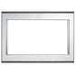 Viking Range 30" Flush Trim Kit for Convection Microwave, , large