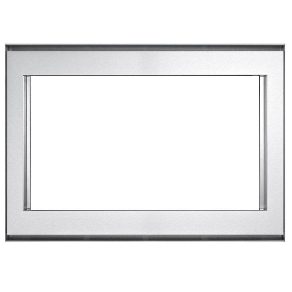 Viking Range 30" Flush Trim Kit for Convection Microwave, , large
