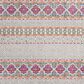 Safavieh Madison MAD797F 4" x 6" Grey and Ivory Area Rug, , large