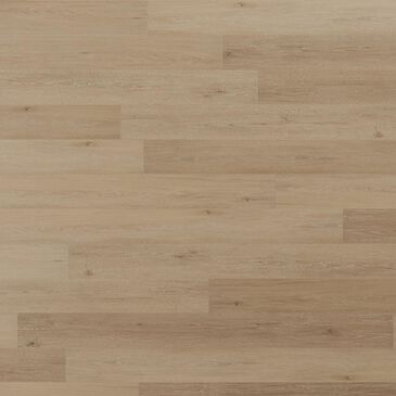 Mannington Flex Regency Oak Polished Platinum 7" x 48" Vinyl Plank, , large