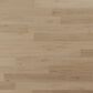 Mannington Flex Regency Oak Polished Platinum 7" x 48" Vinyl Plank, , large