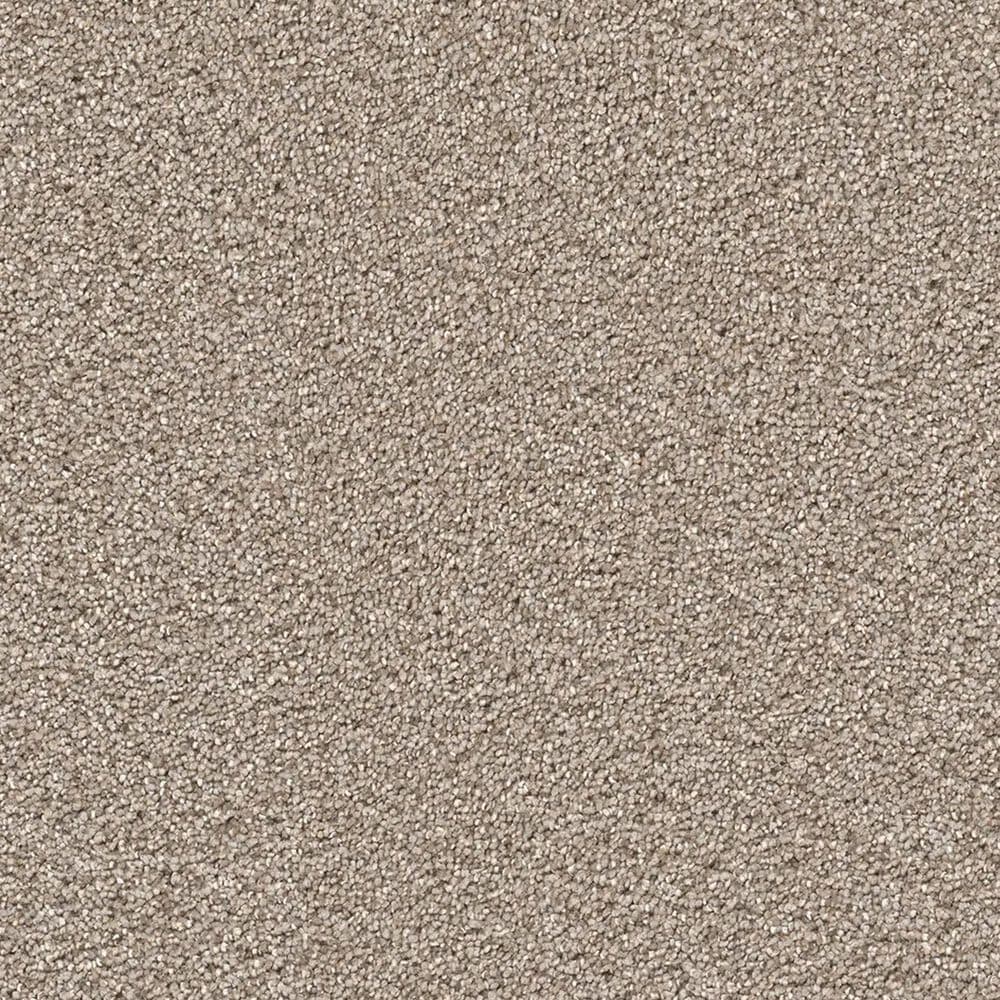 Dream Weaver Cape Cod Carpet in Ash, , large