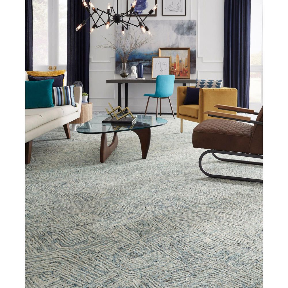 Masland Palatial Carpet in Island, , large