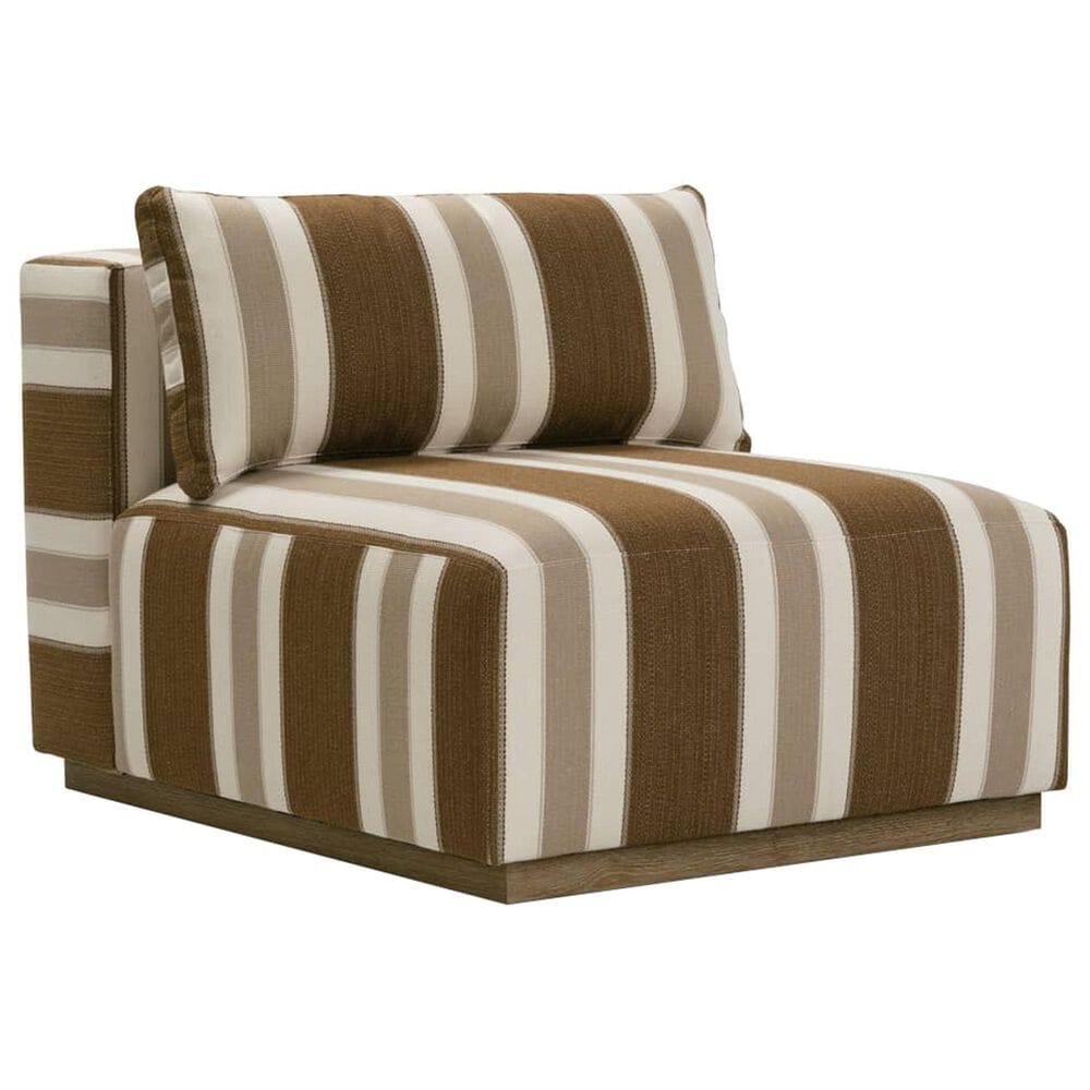 Rowe Furniture Dimitry 6-Piece Sectional, , large