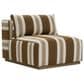 Rowe Furniture Dimitry 6-Piece Sectional, , large