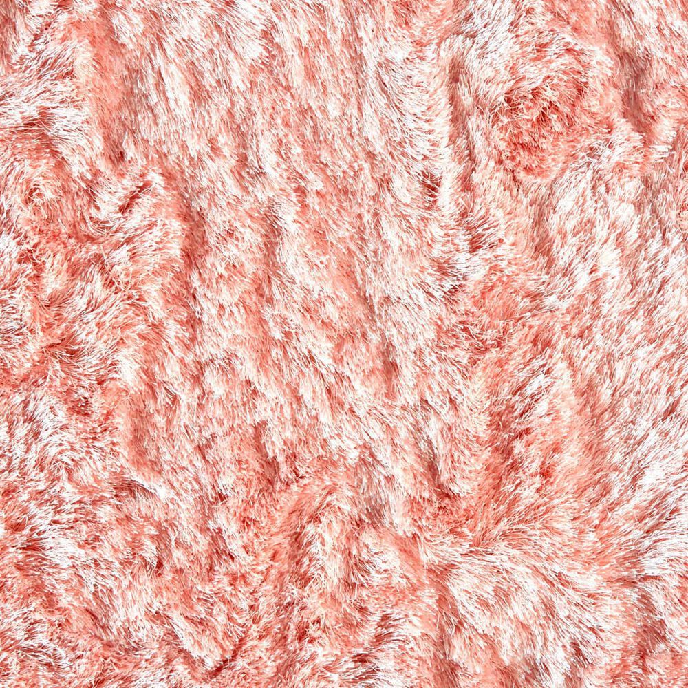 Feizy Indochine 2&#39; x 3&#39;4&quot; Blush Runner, , large