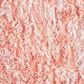 Feizy Indochine 2" x 3"4" Blush Runner, , large