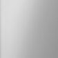 SMEG 16.28 Cu. Ft. Freestanding Bottom Freezer Refrigerator with Left Hinge in Stainless Steel, , large