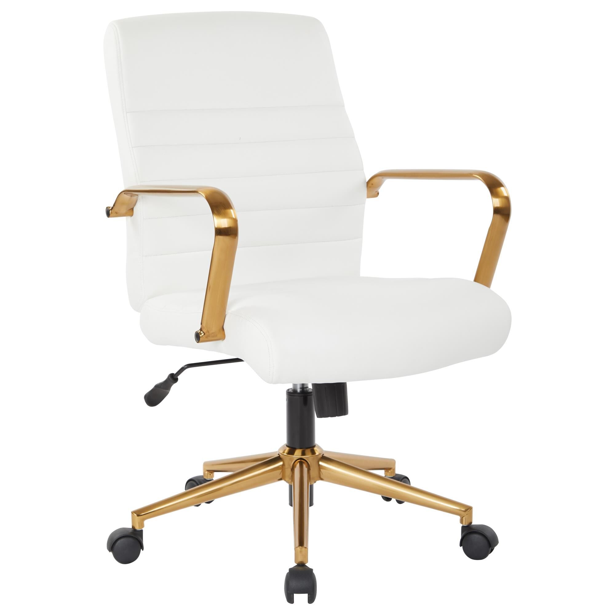 Osp outlet office chairs