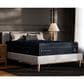 DreamCloud Ultra Hybrid 4.0 Plush California King Mattress, , large