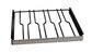 Perlick Shelf, Wine for HP24, HC24, HA, , large
