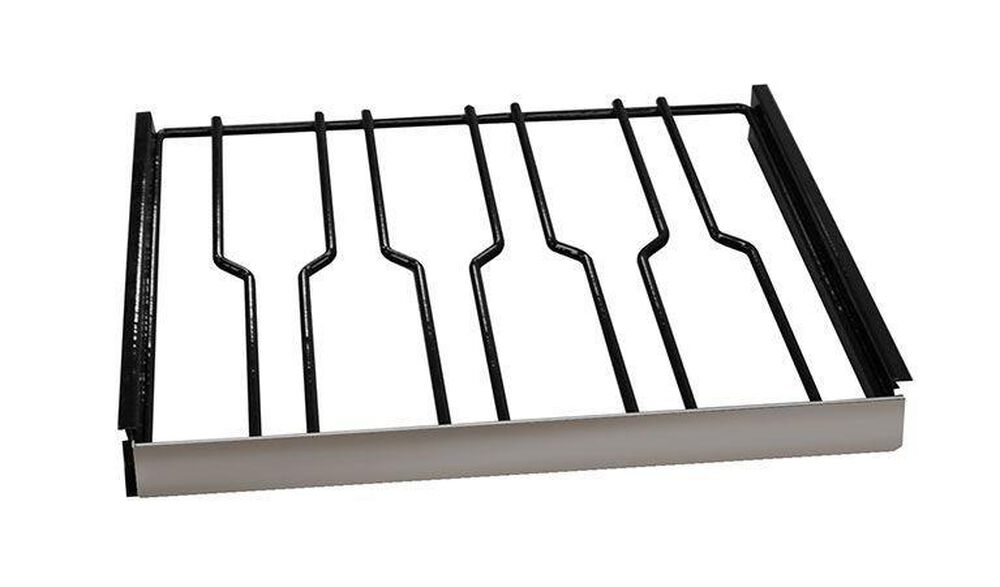 Perlick Shelf, Wine for HP24, HC24, HA, , large