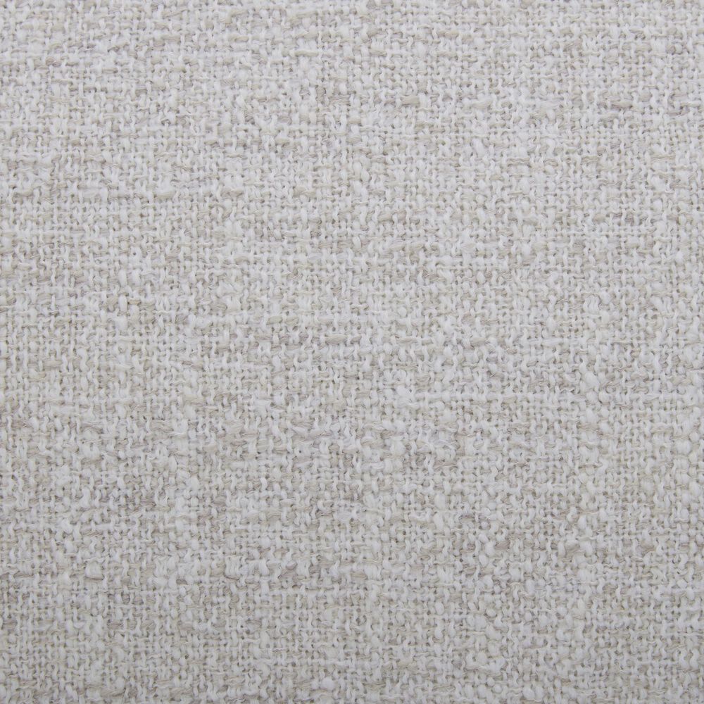 37B Accent Chair in Wheat, , large