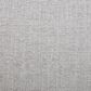 37B Accent Chair in Wheat, , large