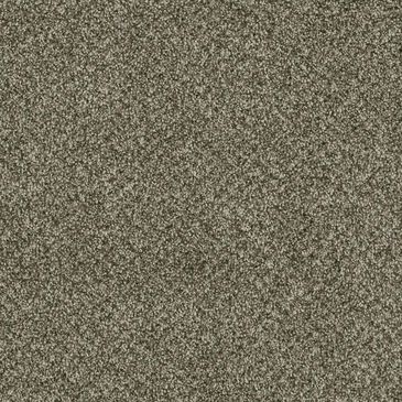 Dream Weaver PS400 Carpet in Olivewood, , large