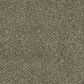 Dream Weaver PS400 Carpet in Olivewood, , large