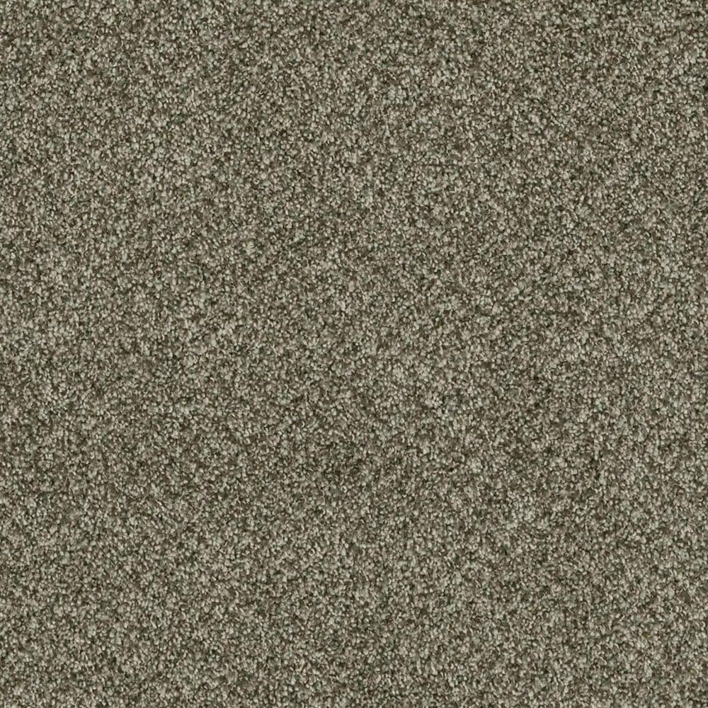 Dream Weaver PS400 Carpet in Olivewood, , large
