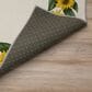 Dalyn Rug Company Kendall KE17 10" x 14" Beige Area Rug, , large