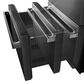 JennAir 24" Double Drawer Refrigerator - Panels Sold Separately, , large