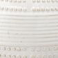 Splendor Living Norchester Table Lamp in White, , large