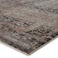 Jaipur Valentia 9"3" x 13"3" Natural Area Rug, , large