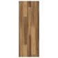 Shaw Dockside Cady Cove 7" x 48" Luxury Vinyl Plank, , large