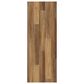 Shaw Dockside Cady Cove 7" x 48" Luxury Vinyl Plank, , large