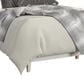 Mayberry Hill Westland Queen Bed in Almond, , large