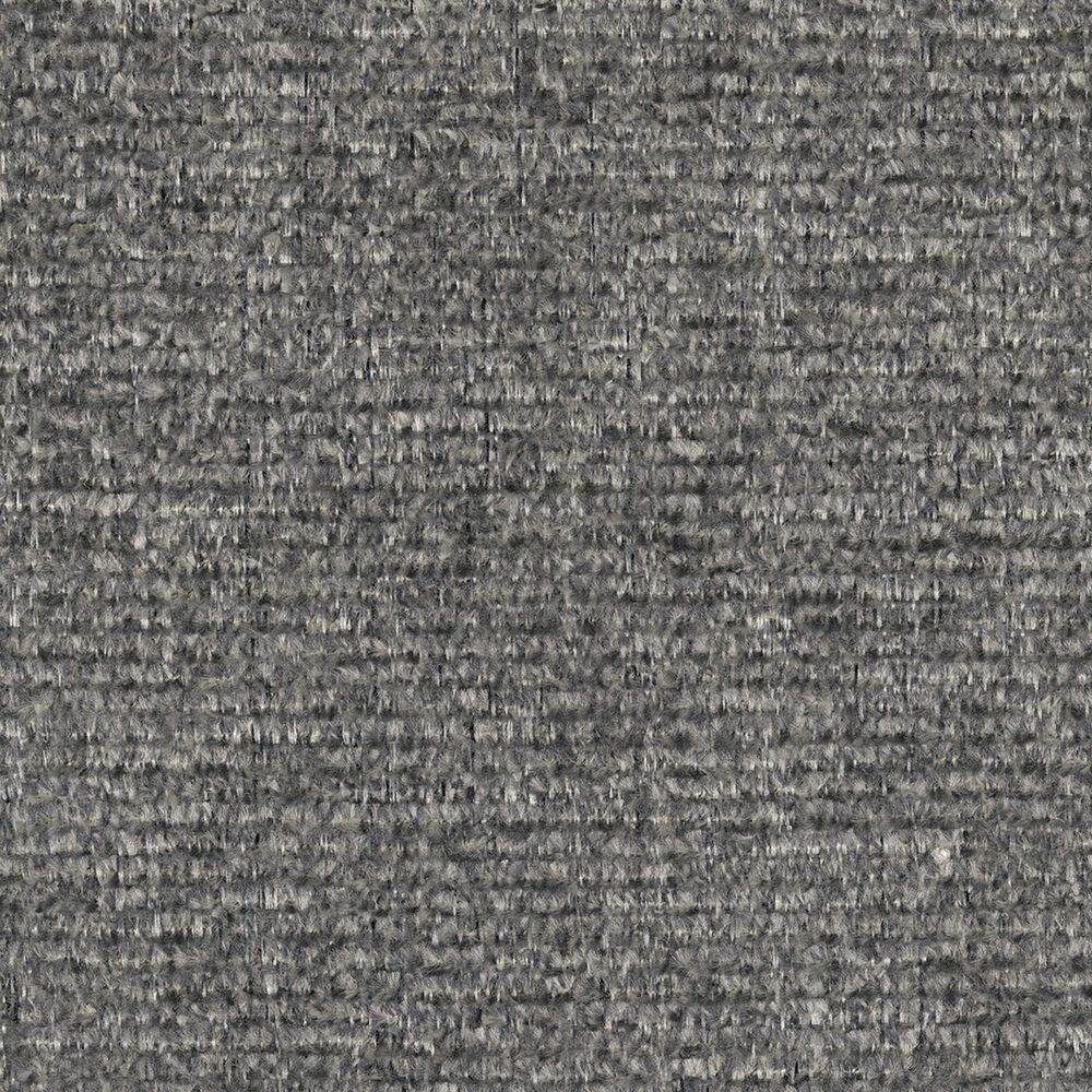 Ashley Mathonia Sofa in Smoke, , large