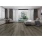 Florstar Arbor Hills 9" x 60" Vinyl Plank in Swansea, , large