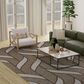 RIZZY Lofton 8"9"X11"9 Rug, , large