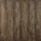 Hooker Furniture Rhapsody 72" Round Dining Table in Reclaimed Natural - Table Only, , large