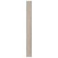 COREtec Pro Classics Phoenix Oak 7" x 73" Luxury Vinyl Plank, , large