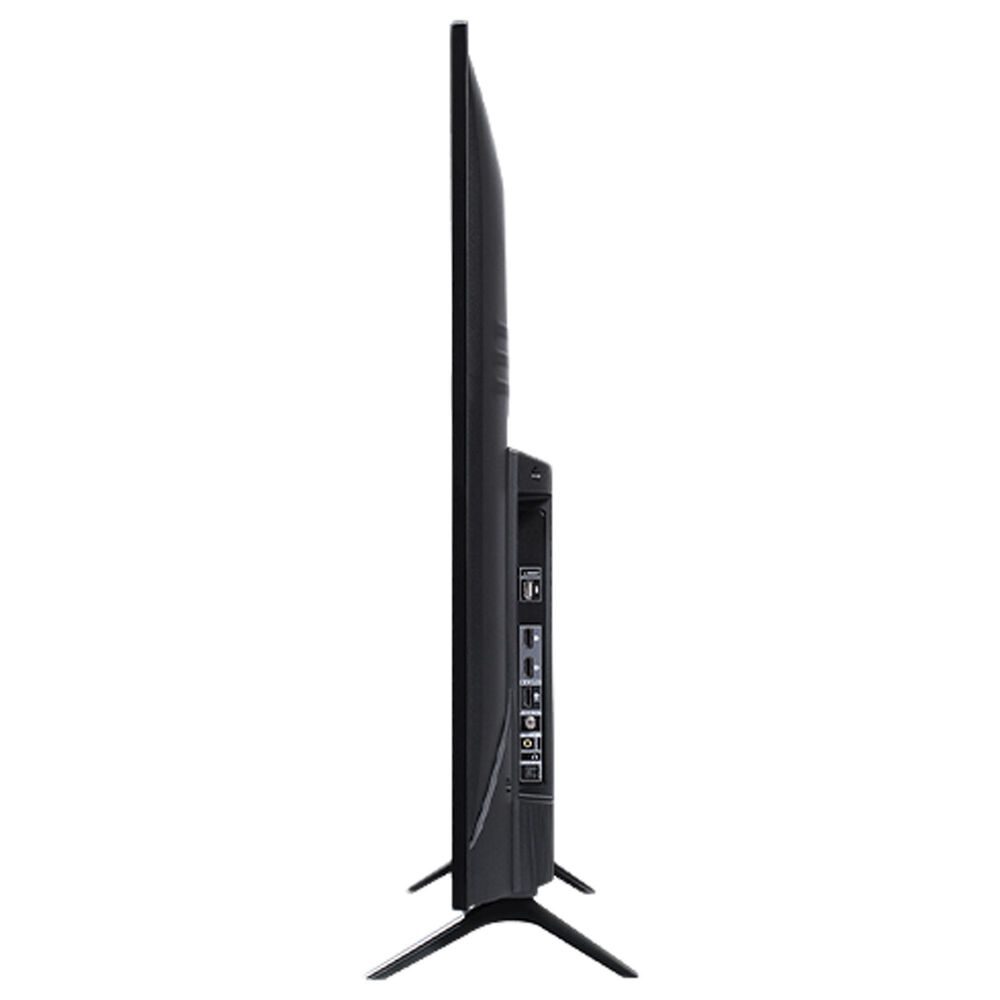 TCL 32&quot; Class 3-Series HD 720p LED Smart Roku TV in Black, , large