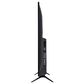 TCL 32" Class 3-Series HD 720p LED Smart Roku TV in Black, , large