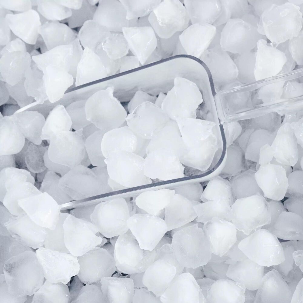 Thermador 24" Built-In Freezer Column in Panel Ready, , large